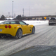 Illustration for article titled Whats The Best Winter Driving Car?